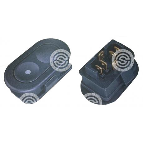 CS-122104 | STARTEG.GR