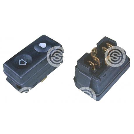CS-122105 | STARTEG.GR