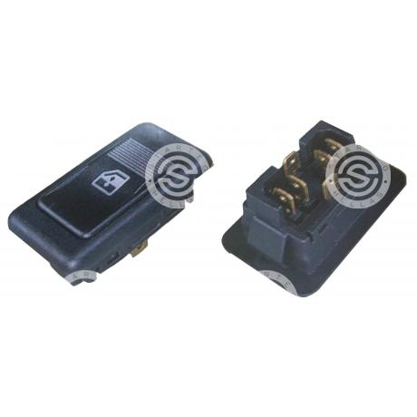 CS-122106 | STARTEG.GR
