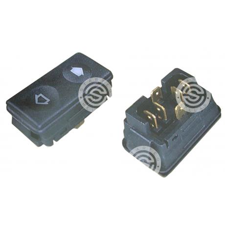 CS-122107 | STARTEG.GR