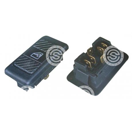 CS-122108 | STARTEG.GR