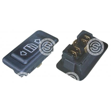 CS-122109 | STARTEG.GR