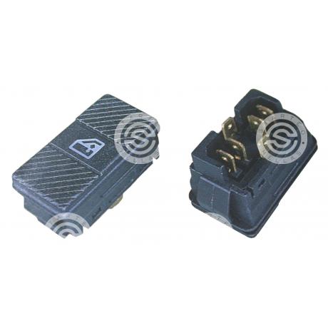 CS-122110 | STARTEG.GR