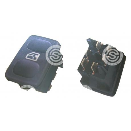 CS-122118 | STARTEG.GR