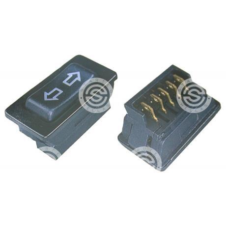 CS-122127 | STARTEG.GR