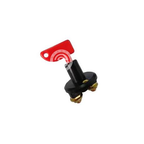 CS-122172 | STARTEG.GR