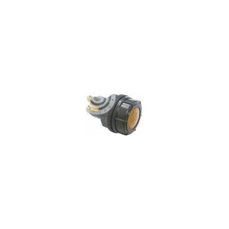 CS-154002 | STARTEG.GR