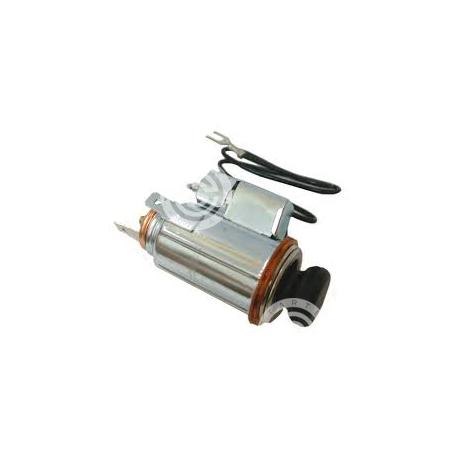 CS-154018 | starteg.gr