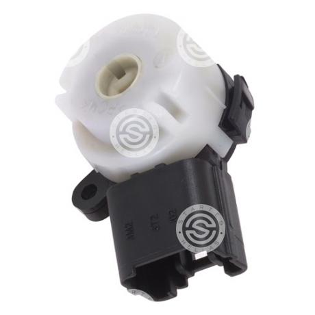 CS-80353 | STARTEG.GR