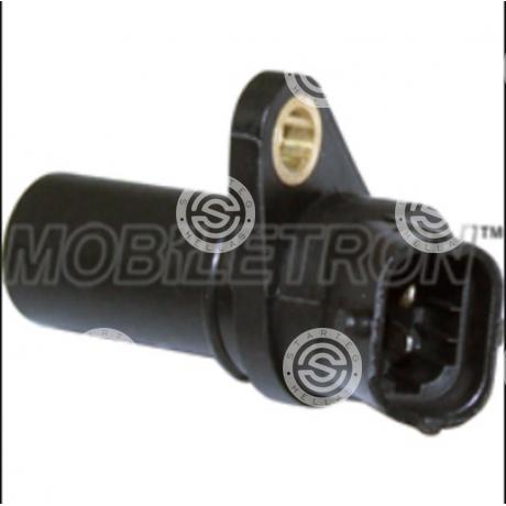 CS-E001 | STARTEG.GR