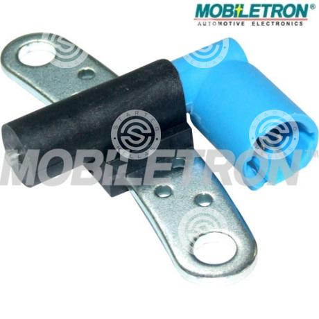 CS-E002 | STARTEG.GR