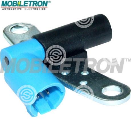 CS-E003 | STARTEG.GR