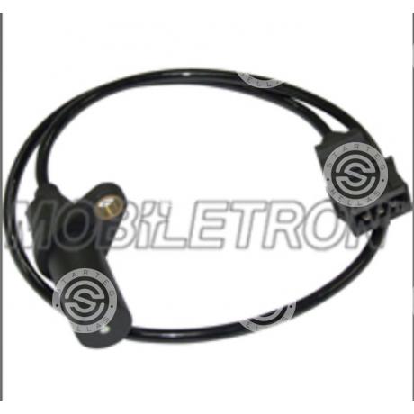 CS-E008 | STARTEG.GR