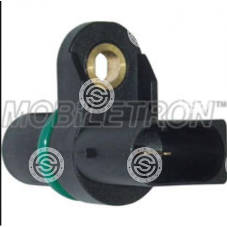 CS-E014 | STARTEG.GR