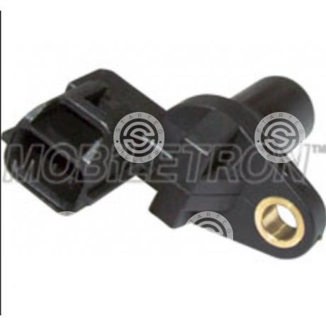 CS-K005 | STARTEG.GR