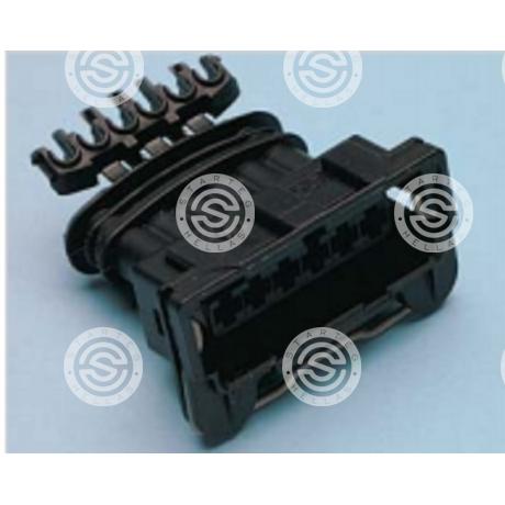 44.10657 | STARTEG.GR