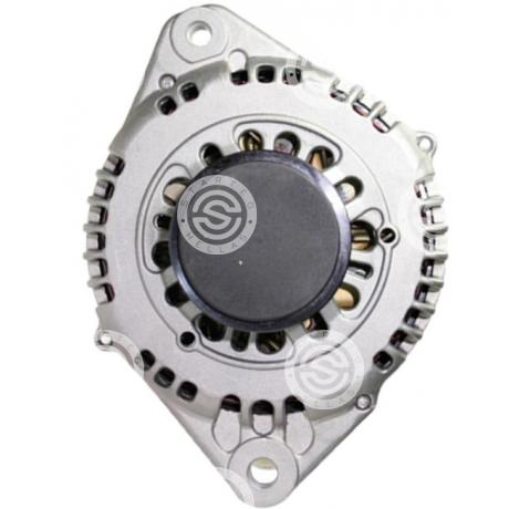 ALTL133NE | STARTEG.GR