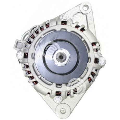 210371A | STARTEG.GR