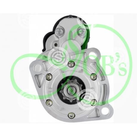 243708110 |  STARTEG.GR