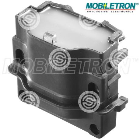 CT-08 | starteg.gr