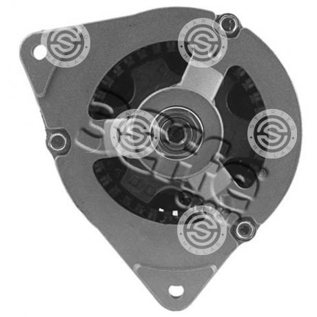 ALTL002 | STARTEG.GR