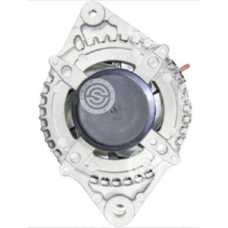 ALTJ012NE | STARTEG.GR