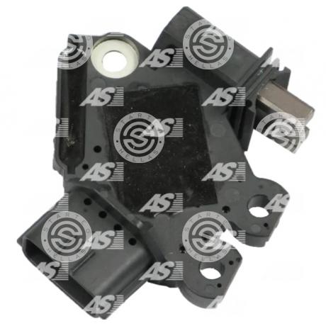 ARE3089 | STARTEG.GR