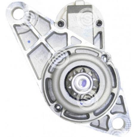 STRS105NE | STARTEG.GR
