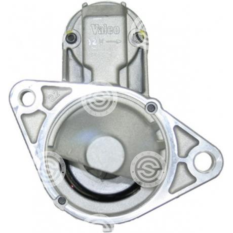S3036 | STARTEG.GR