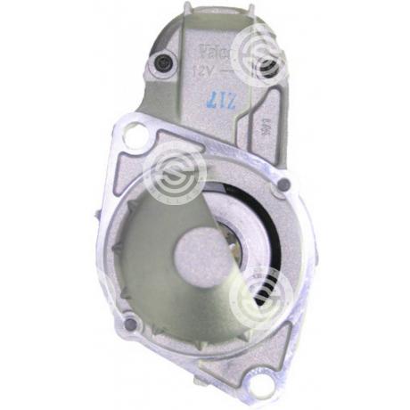 STRS274V | STARTEG.GR