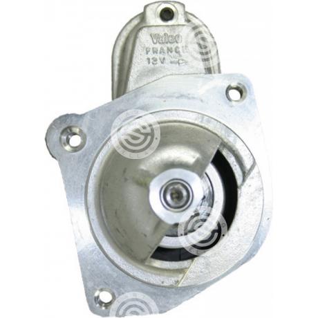 STRL013NE | STARTEG.GR