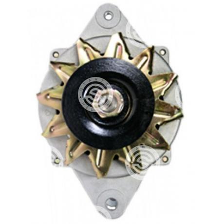 210064A | STARTEG.GR