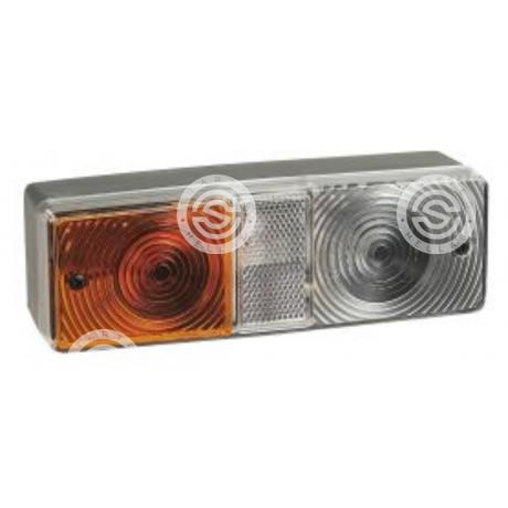 4001 | STARTEG.GR