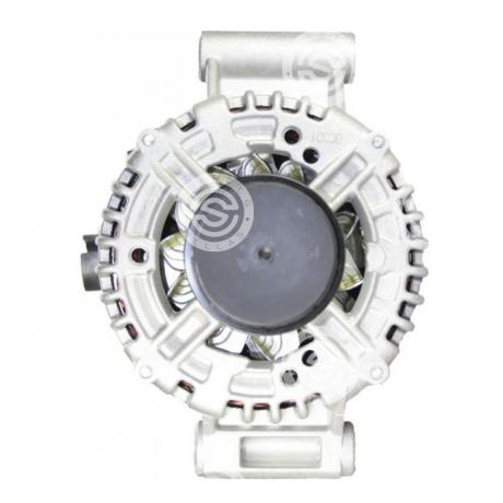 A0281 | STARTEG.GR