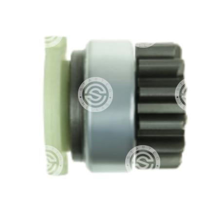 SD9005 | STARTEG.GR