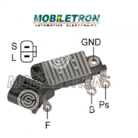 VR-H2000-39 | STARTEG.GR