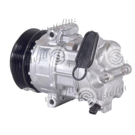 920.30103 | STARTEG.GR