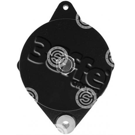 ALTL811 | STARTEG.GR