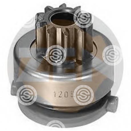 ZN1208 | STARTEG.GR
