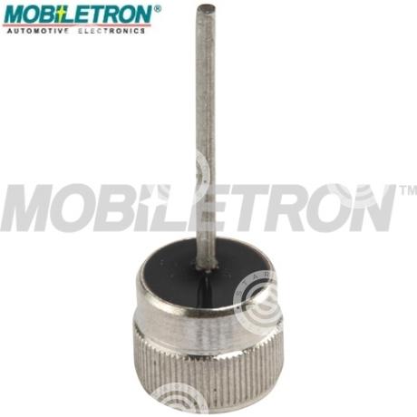 DD-1039 | STARTEG.GR