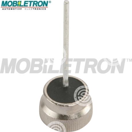 DD-1091 | starteg.gr