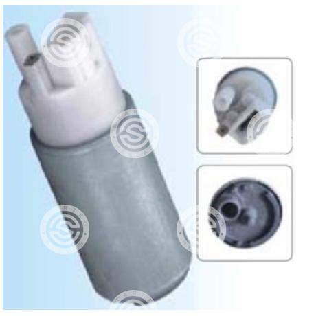 P380101G | STARTEG.GR