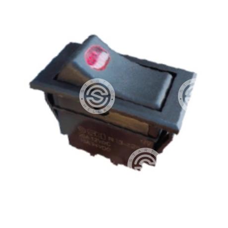 CS-122026 | STARTEG.GR