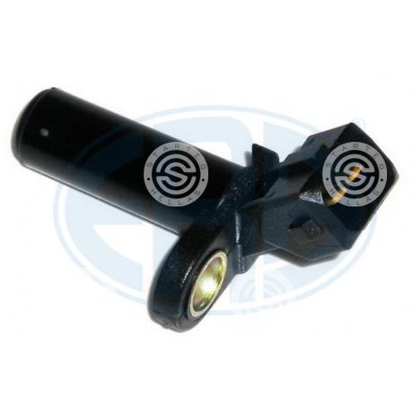 550402A | STARTEG.GR