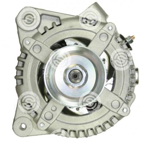 209501A | STARTEG.GR