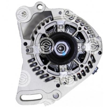 A0202PR | STARTEG.GR