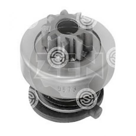 ZN0573 | STARTEG.GR