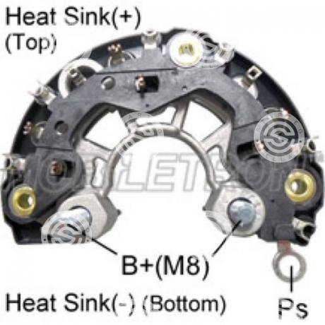 RB-172H | STARTEG.GR