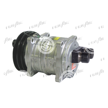 920.10231 | STARTEG.GR