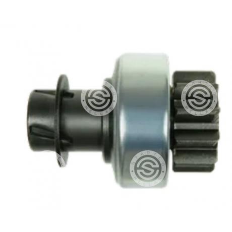 SD5003 | STARTEG.GR